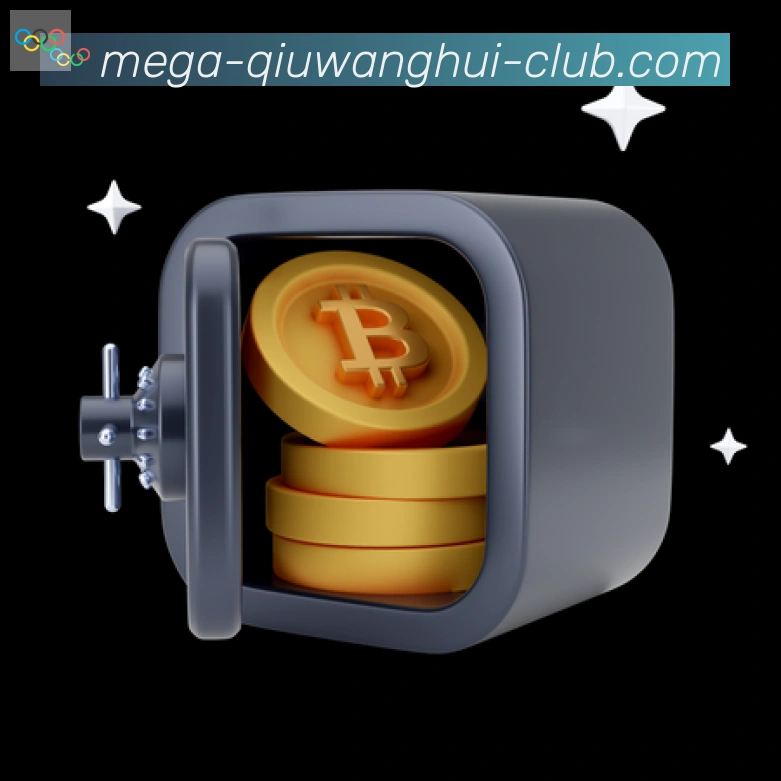 战术演练