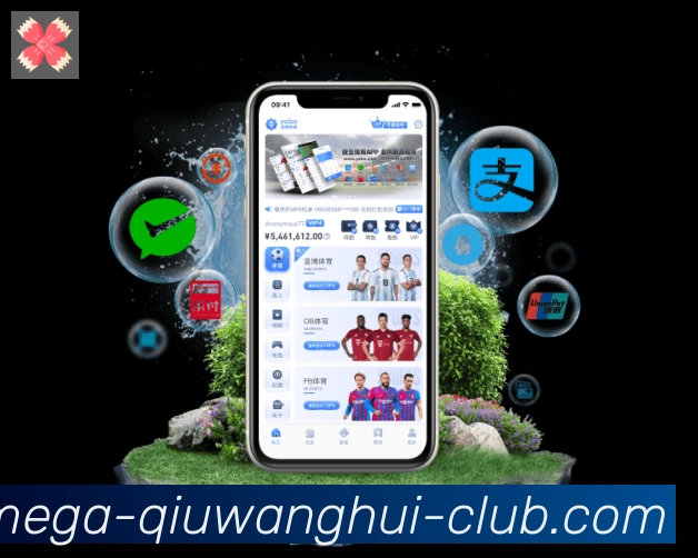 奖项图2